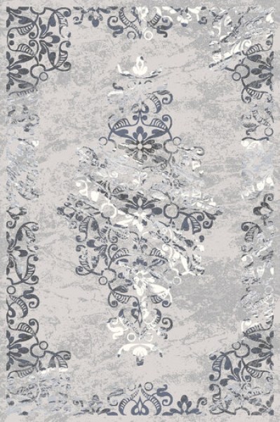 Ostin 55930-64